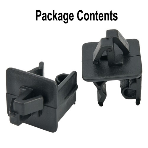 Pcs car hood prop - hood, holder