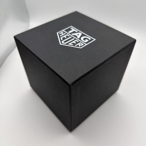 2023 tag heuer - 2023,