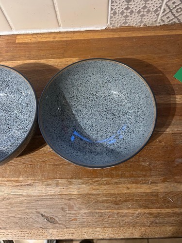 Denby studio grey - studio, coupe