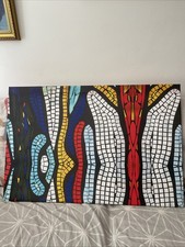 Aboriginal Art