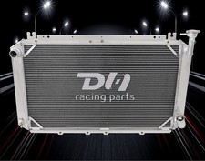 3Row radiator For 1986-1998