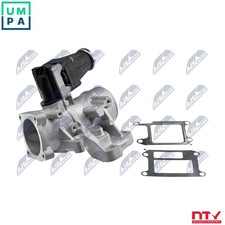 EGR VALVE EGR-VV-003 FOR VOLVO