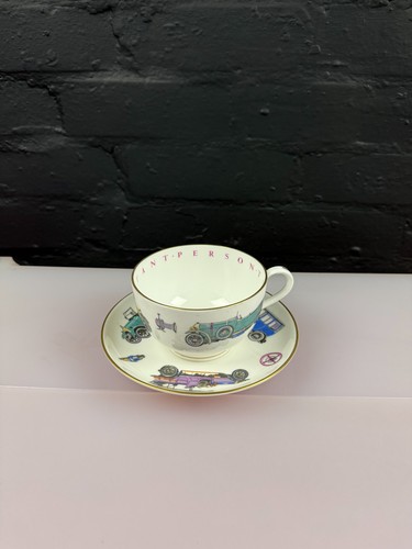 Royal worcester large - worcester,