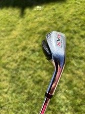 Dunlop Max 18 Degree Driving