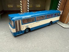 Efe 22708 alexander type - efe, y