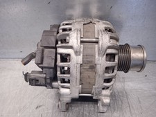 04E903015A ALTERNATOR / BOSCH