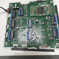 Samsung QE65Q7CAM 65 Curved