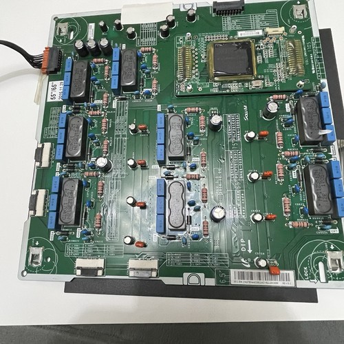 Samsung qe65q7cam curved - samsung,