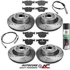 FOR BMW 3 SERIES 330D E90-E91