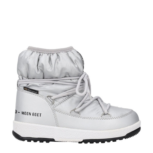 Moonboot girls ankle snow - ankle,