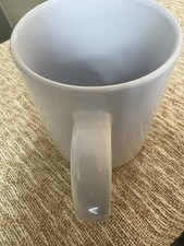 Big Size Tea Mug