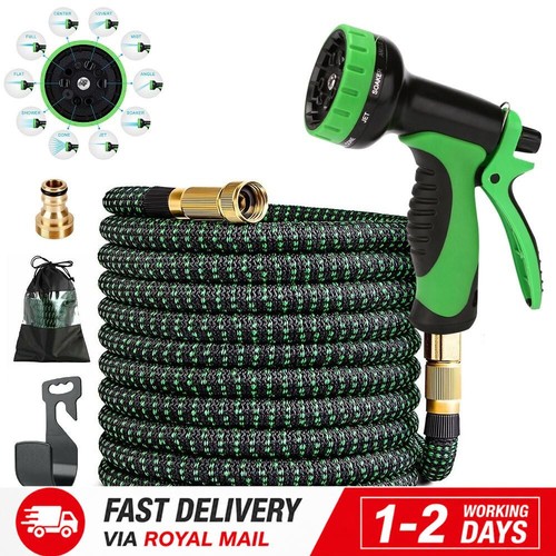 New heavy duty flexible - new,