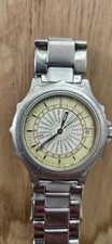 tissot navigator watch