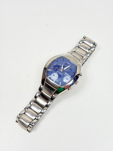 Fossil speedway 2870 - speedway, fs-2870