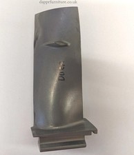 Job lot X 3 6A8353 Hpc Stage 3