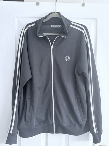 Fred perry men full - fred, men's