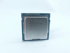 Intel i5-3570K 3.4GHz Quad Core LGA1155 Ivy Bridge CPU SR0PM