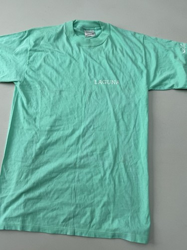 Salvador dali laguna - dali, t-shirt