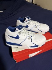 Nike Air Flight 89 Men's