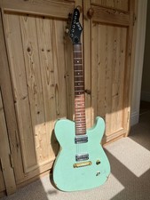 Slick SL 55 'Telecaster