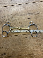 Neue Schule  Trans Universal Bit  5  1/4 “