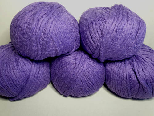500gm wool and - gang, big