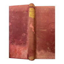 His Majesty The King 1910-1935