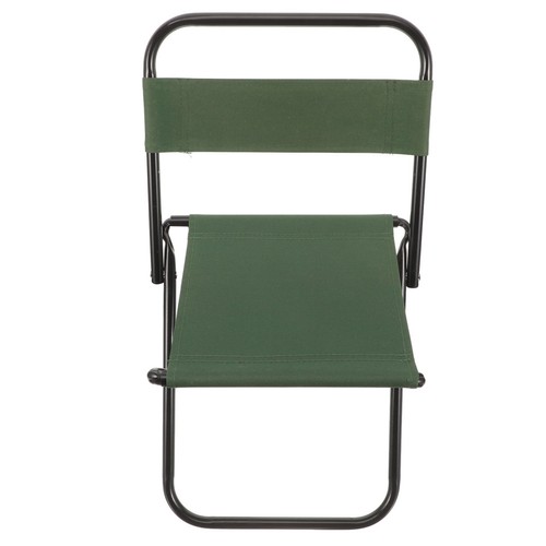 Compact foldable camping - compact,
