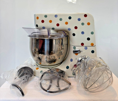 Russell hobbs emma bridgewater - russell,