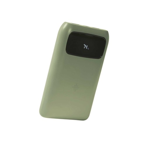 Intempo aria power bank - aria,