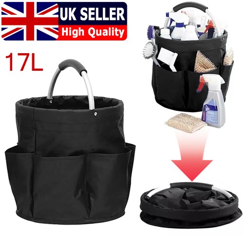 17l multifunctional cleaning - multifunctional,