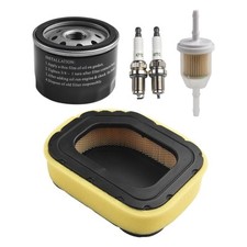 Air Filter Tune-Up Kit For