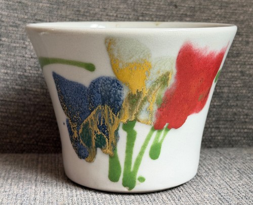 Dartington studio pottery - dartington,