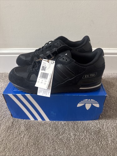 Adidas 750 men s - zx,