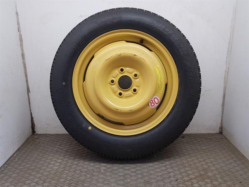 2006 2012 mk3 honda 17 - mk3, 17"