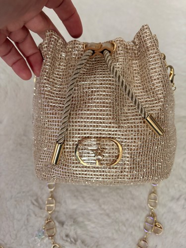 Bnib christian dior beauty - christian,