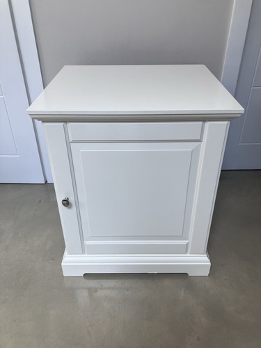 Ikea cabinet side - ikea, table