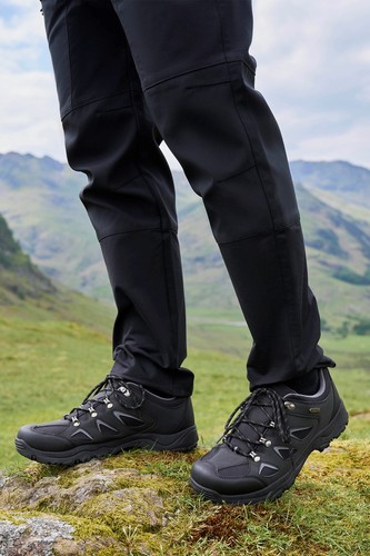 Mountain warehouse mens hiking - mountain,