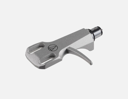 Audio technica hs6 - audio, at-hs6