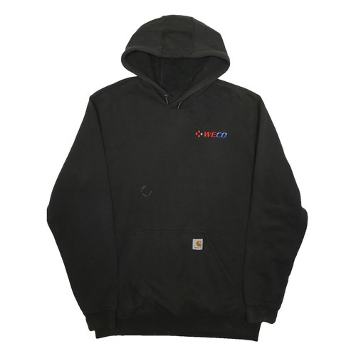 Carhartt mens black weco - mens,
