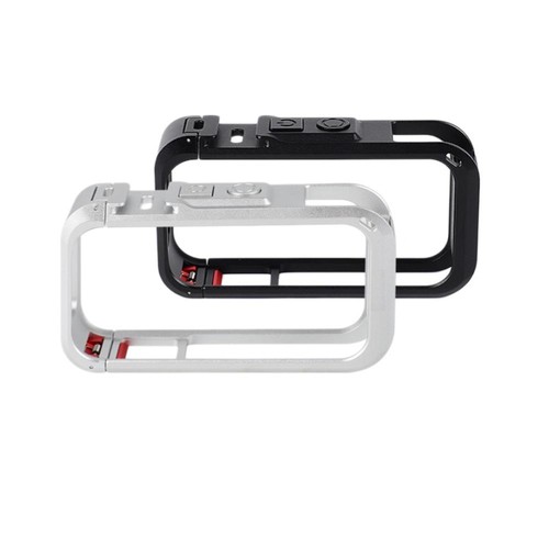 Metal protective case - , suitable