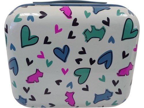 Radley london hard - radley,