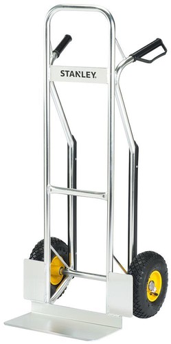 Stanley ht525 heavy duty - stanley,