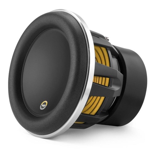 Audio 10w7ae w7 - 10w7ae-3,