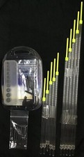 Multiweight Float Adaptor + 10