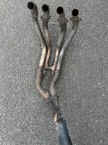 1997 2000 suzuki gsxr 600 - 1997, w