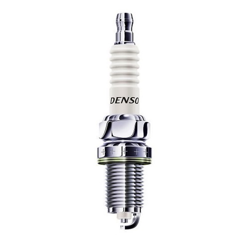 Denso x22epr resistive - denso, x22epr-u9