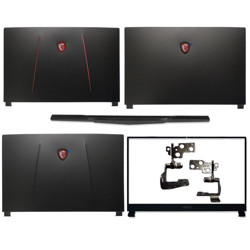 For msi ge75 gp75 - msi, gl75