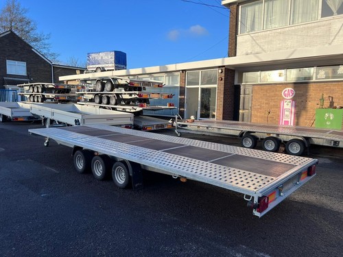 Flatbed car vehicle - flatbed,