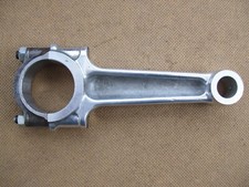 Triumph T140/TR7 Conrod 1973-85 71-3111 New Old Stock Lightly Shop Soiled